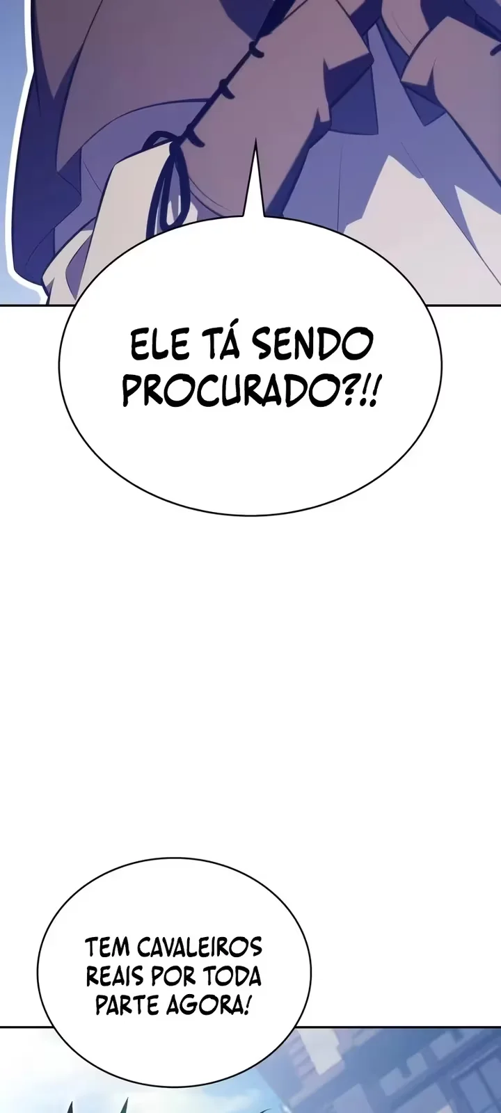 Página 64 do Capítulo 85