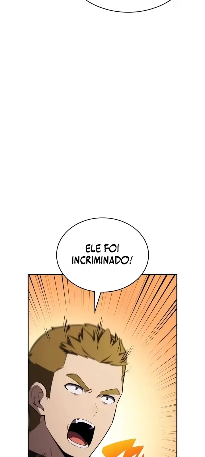 Página 66 do Capítulo 85