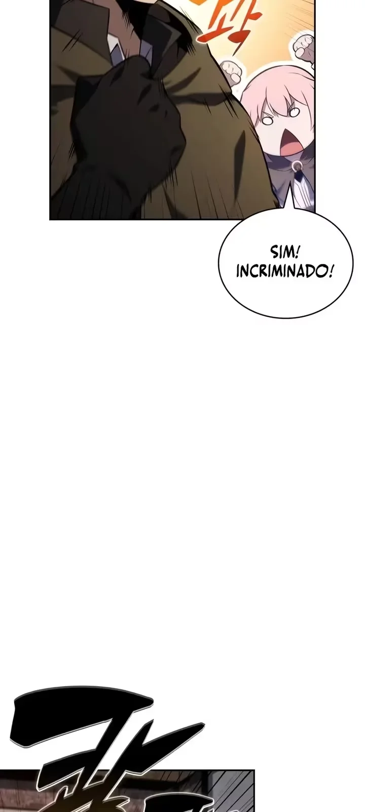 Página 67 do Capítulo 85
