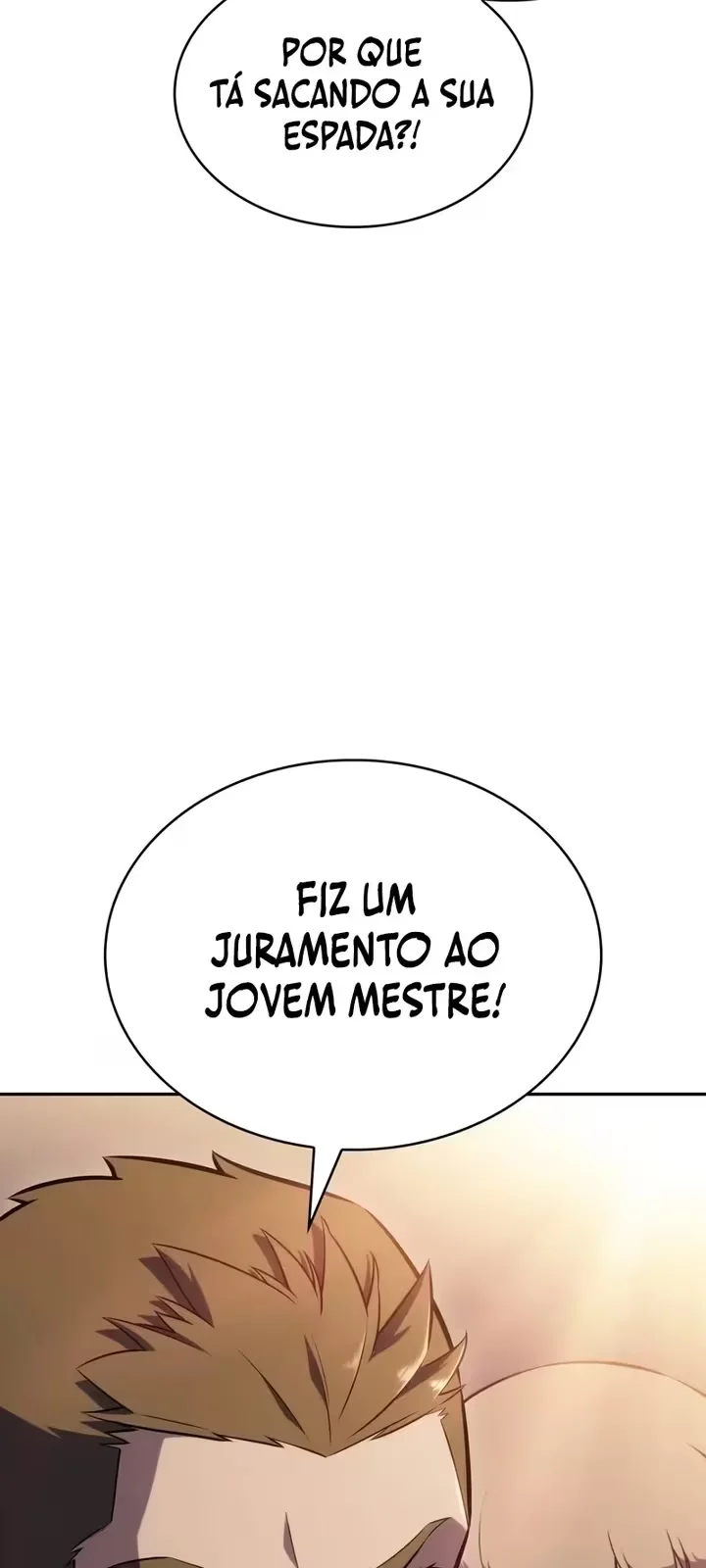 Página 70 do Capítulo 85