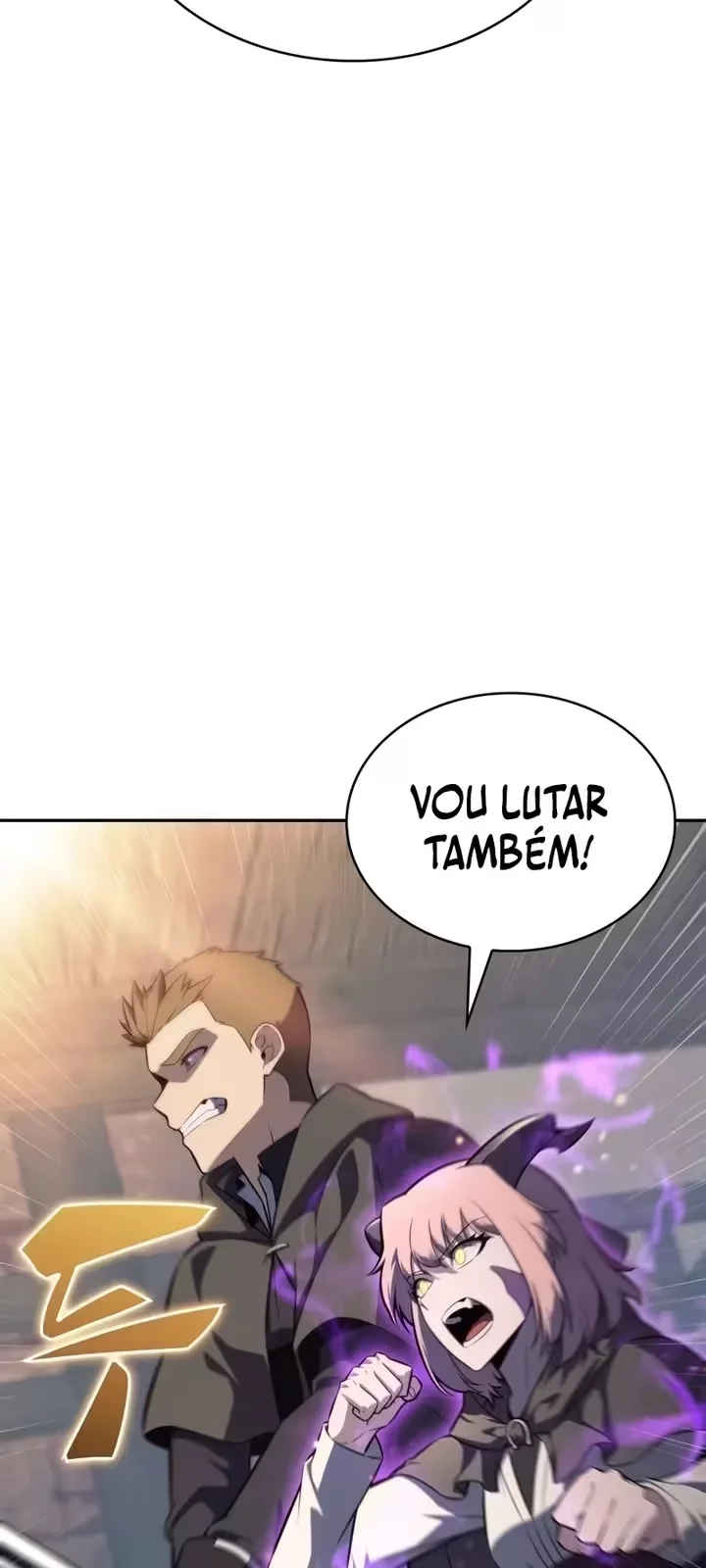 Página 72 do Capítulo 85