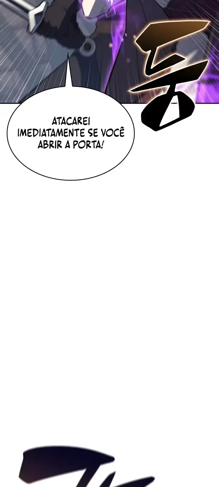 Página 73 do Capítulo 85