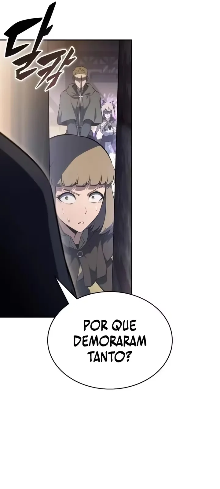 Página 77 do Capítulo 85