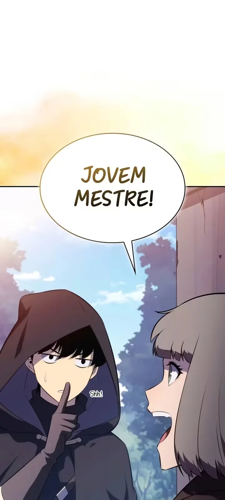 Página 78 do Capítulo 85