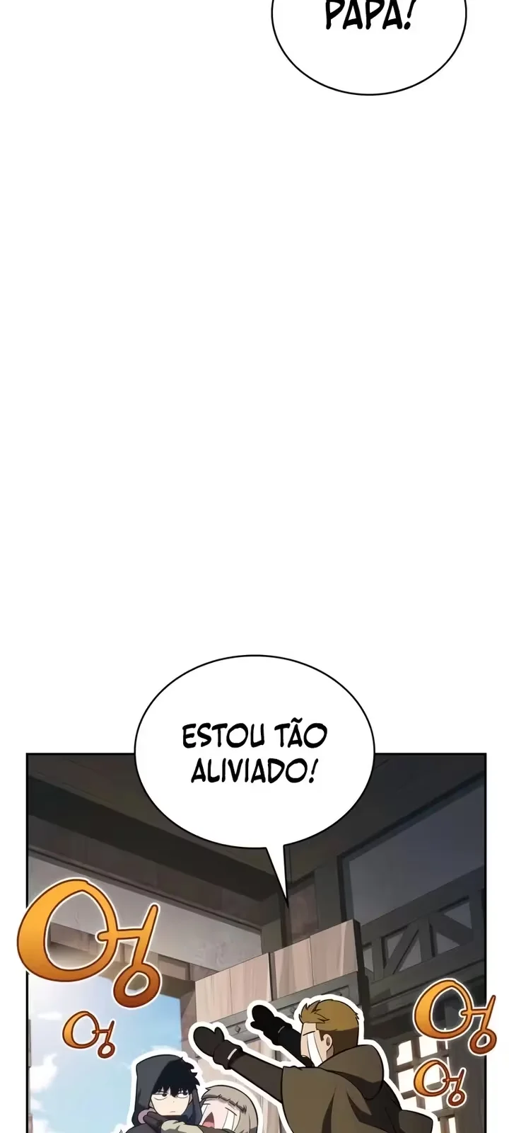 Página 82 do Capítulo 85