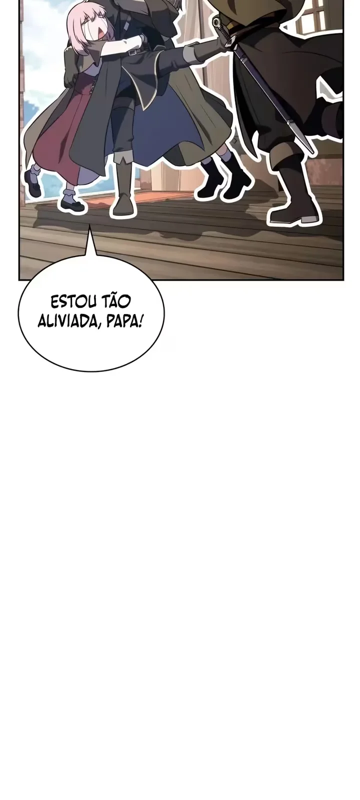 Página 83 do Capítulo 85