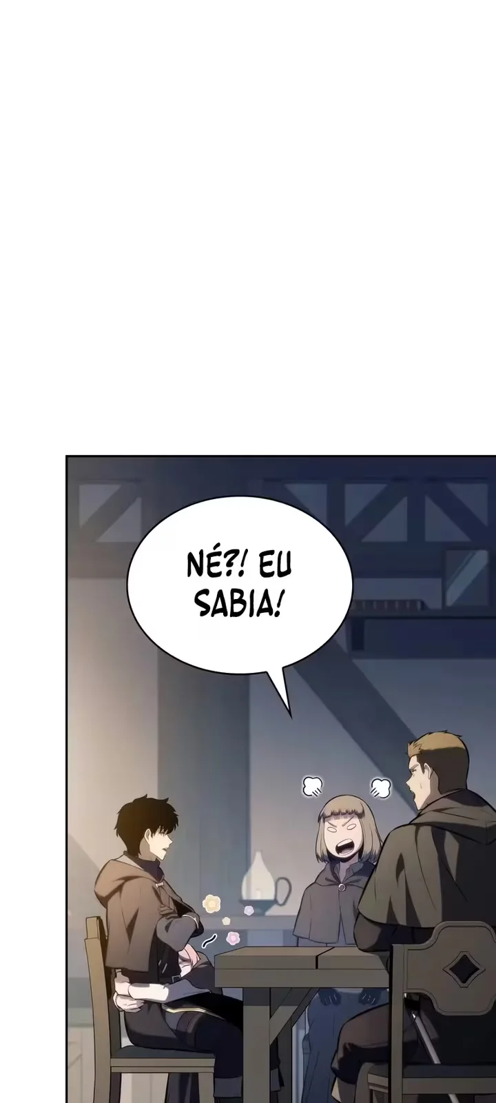 Página 86 do Capítulo 85