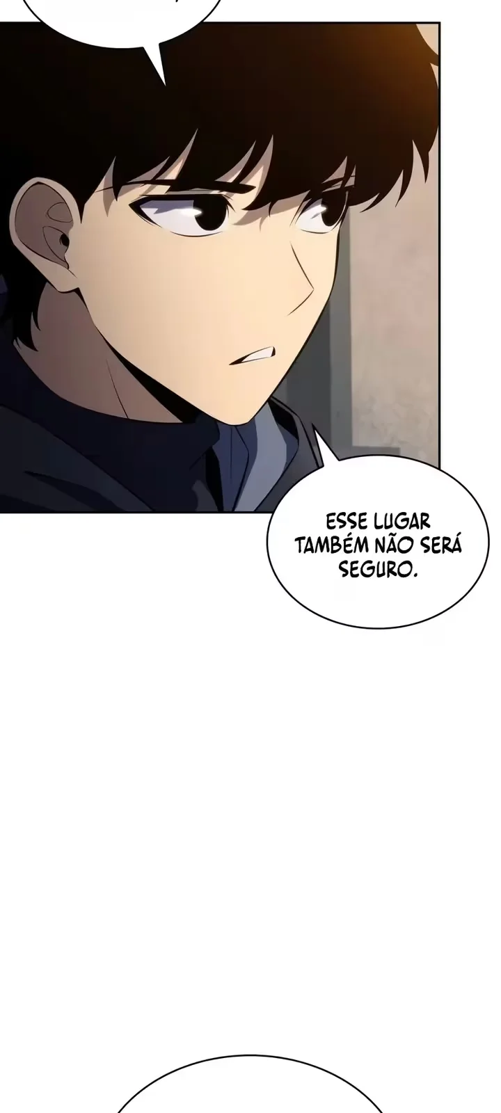 Página 89 do Capítulo 85