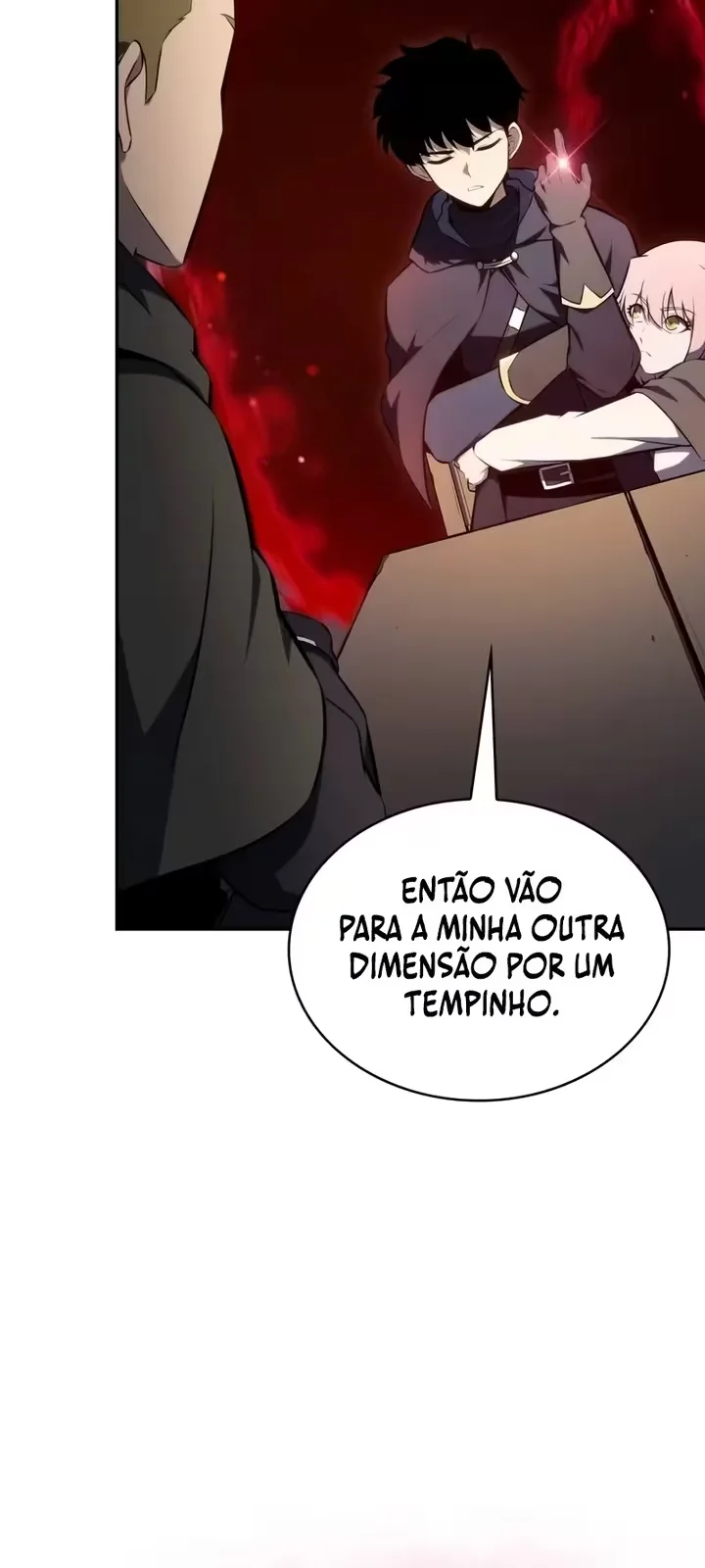 Página 92 do Capítulo 85