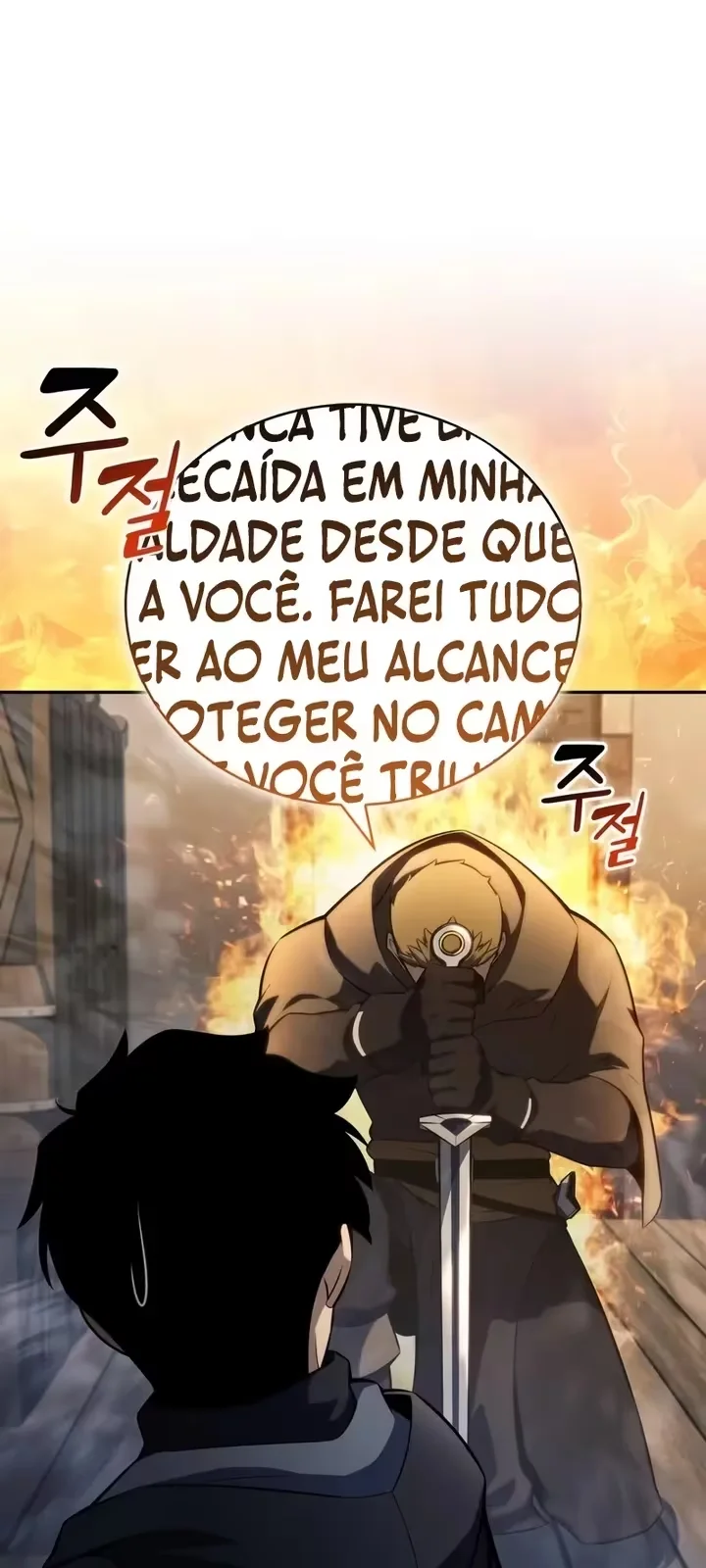 Página 96 do Capítulo 85