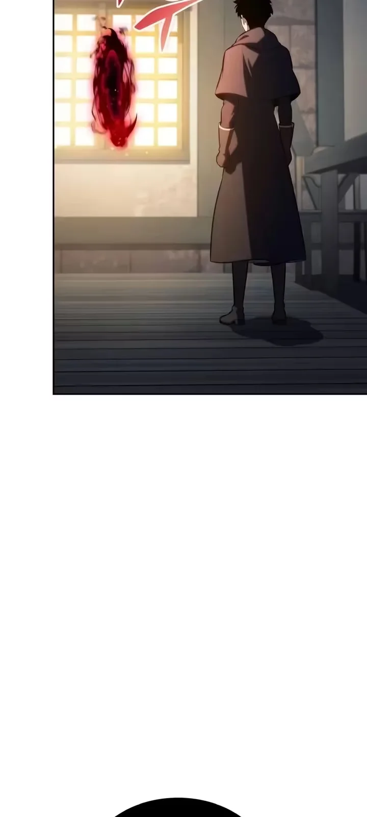 Página 100 do Capítulo 85