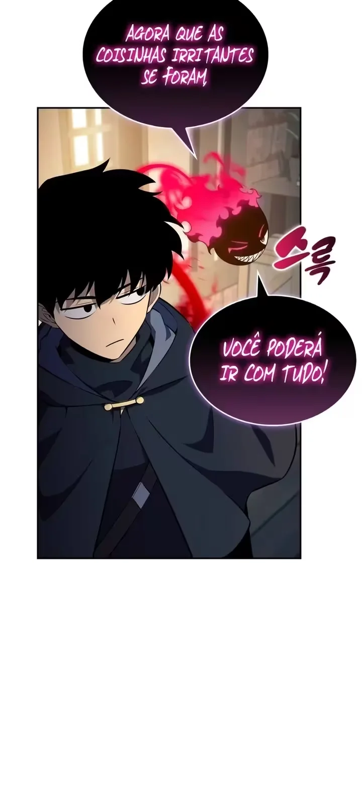 Página 101 do Capítulo 85