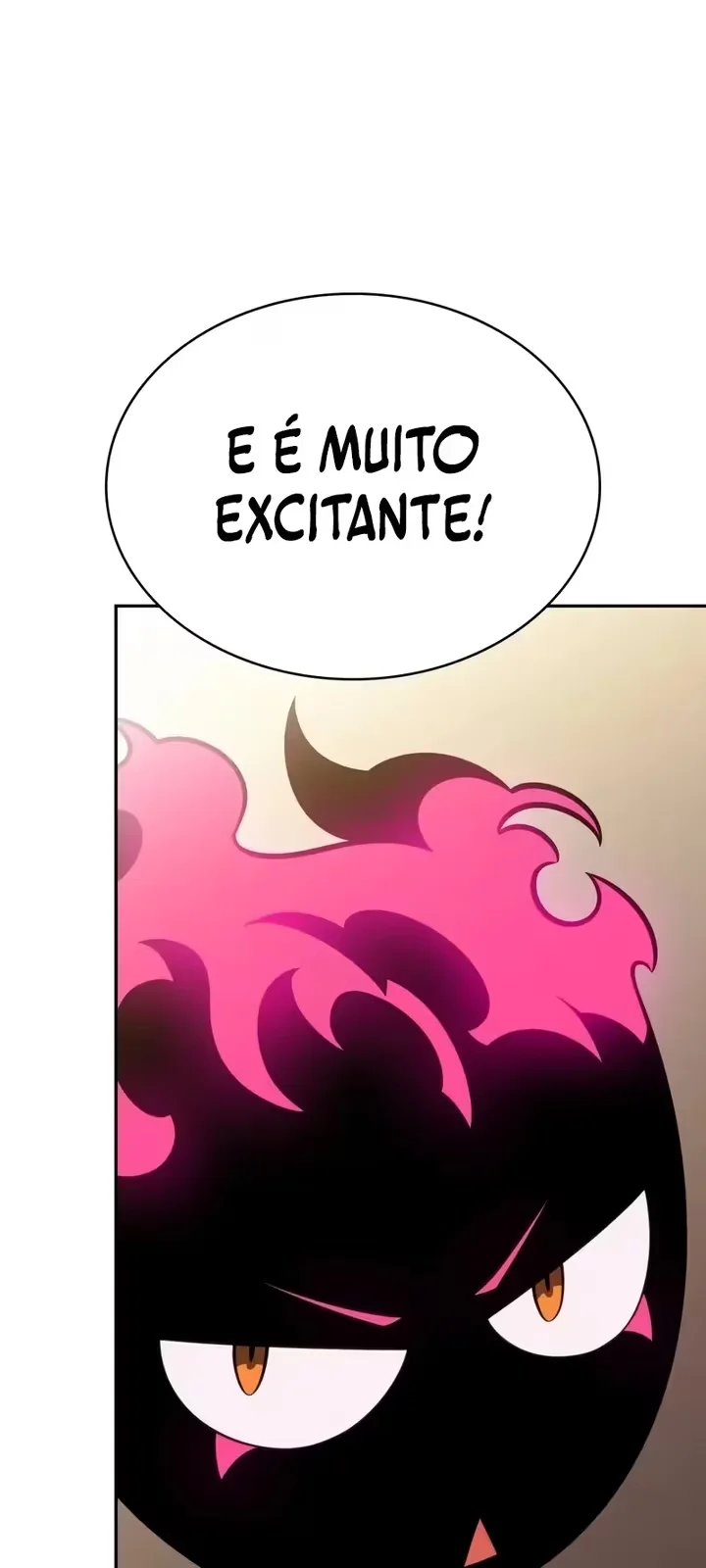Página 103 do Capítulo 85