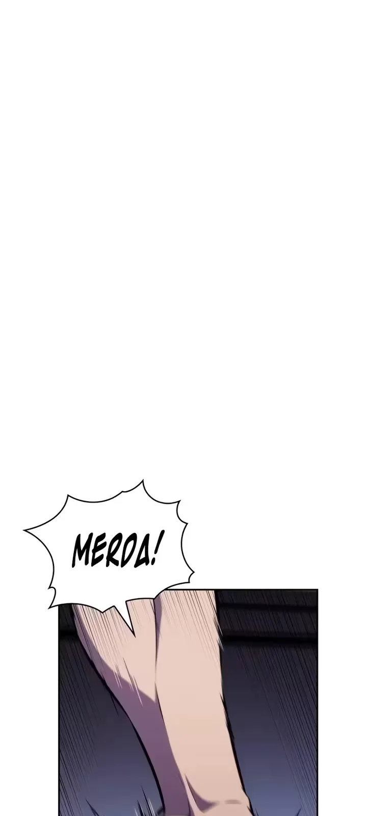 Página 105 do Capítulo 85