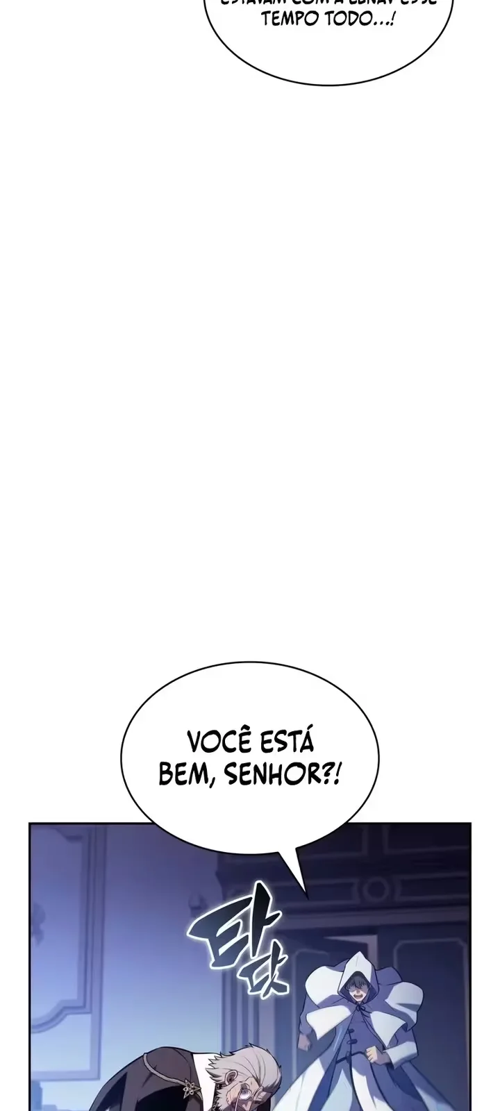 Página 109 do Capítulo 85
