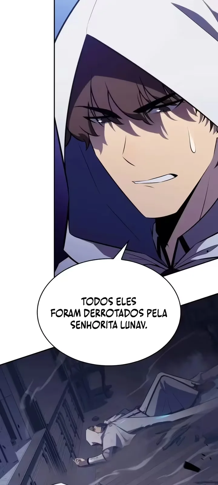 Página 111 do Capítulo 85