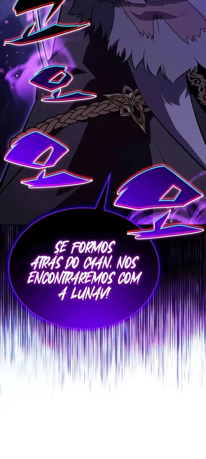 Página 116 do Capítulo 85