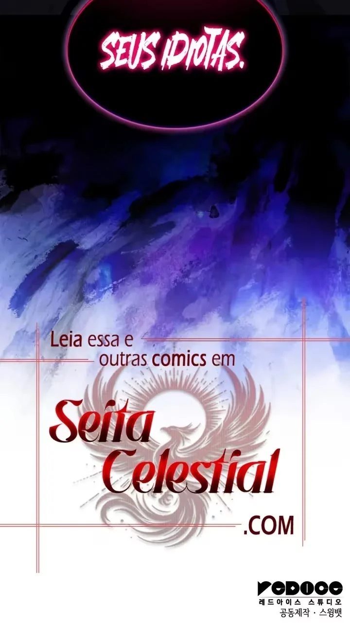 Página 125 do Capítulo 85