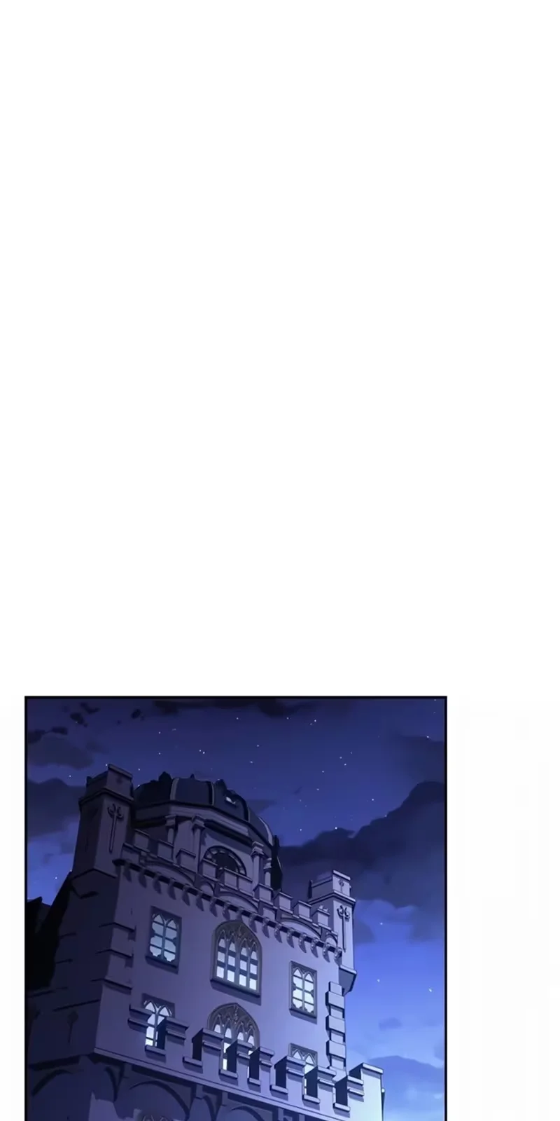 Página 1 do Capítulo 86