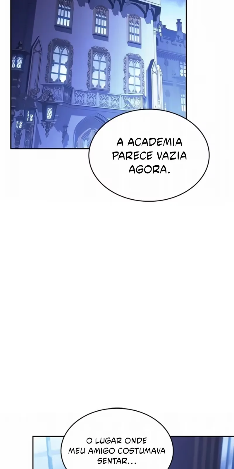 Página 2 do Capítulo 86