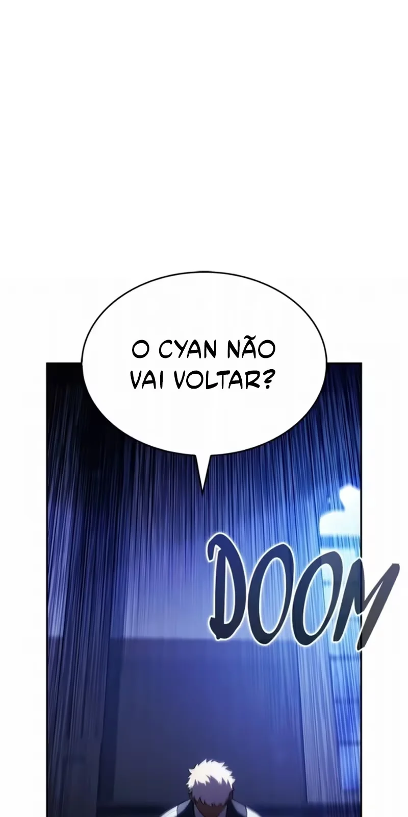 Página 4 do Capítulo 86