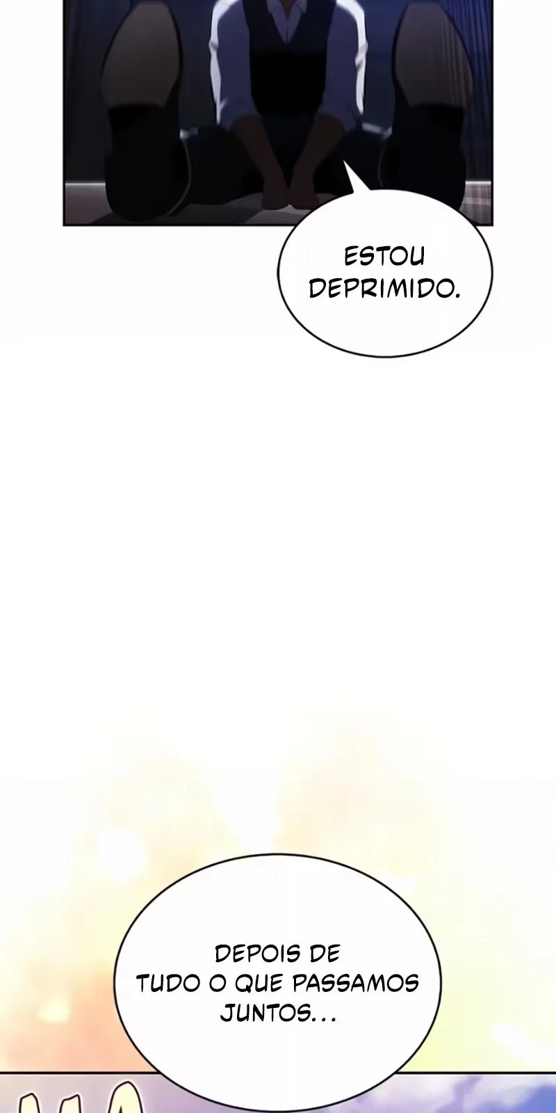 Página 5 do Capítulo 86