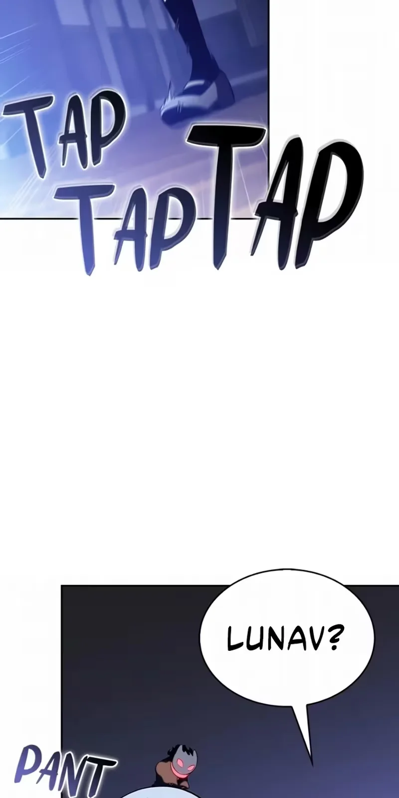 Página 10 do Capítulo 86