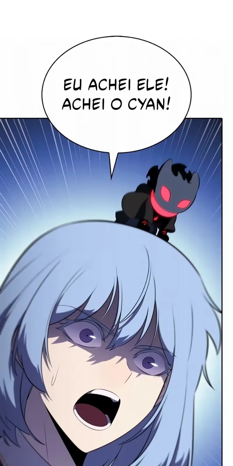 Página 12 do Capítulo 86