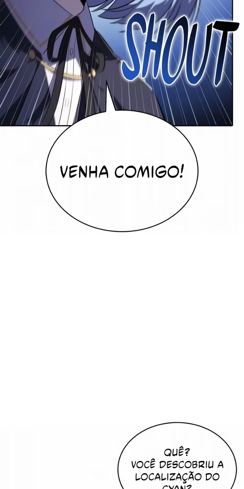Página 13 do Capítulo 86