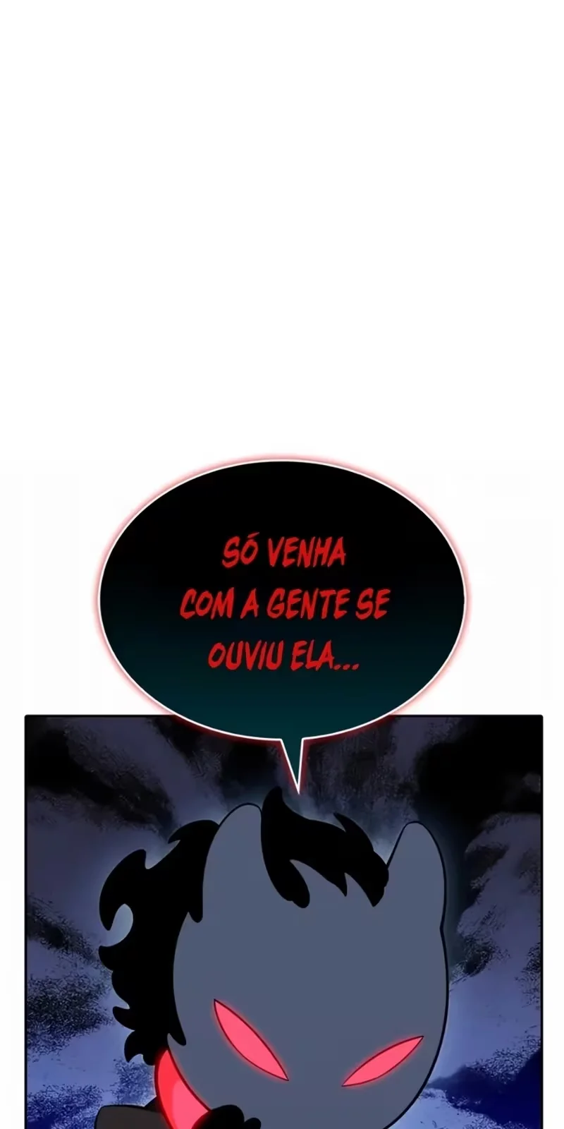 Página 15 do Capítulo 86