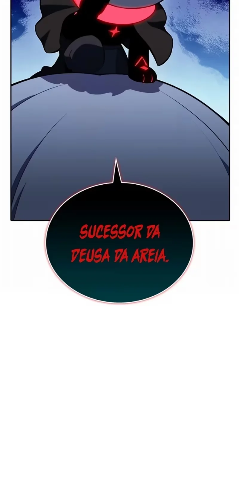 Página 16 do Capítulo 86