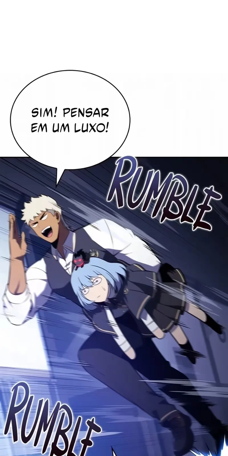 Página 21 do Capítulo 86