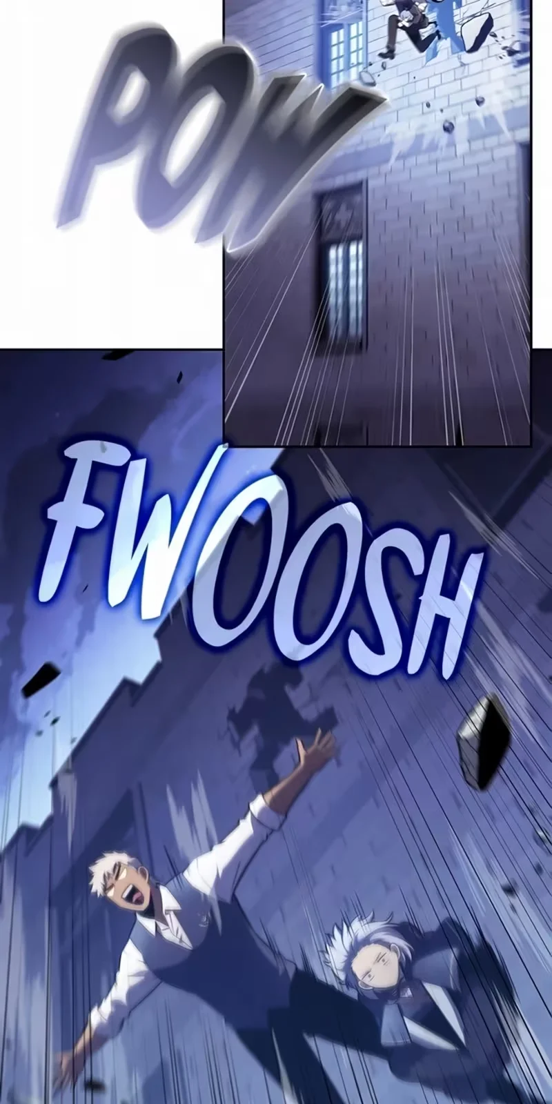 Página 23 do Capítulo 86