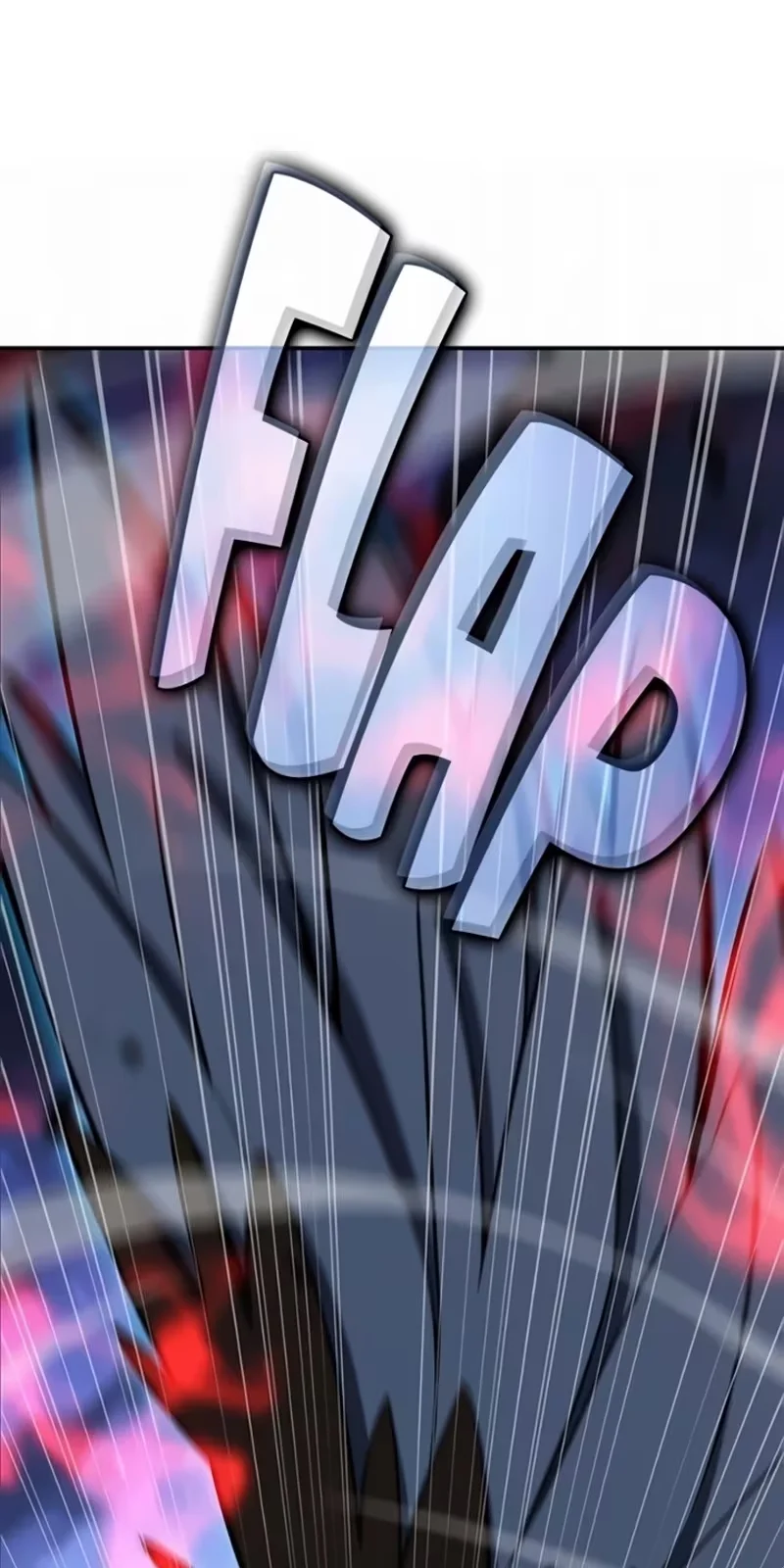Página 28 do Capítulo 86