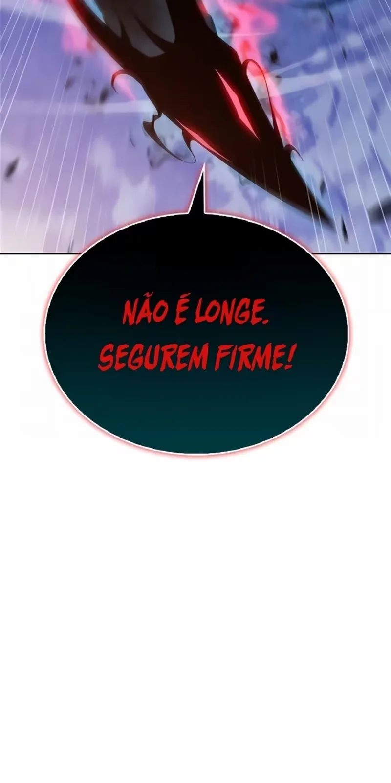 Página 30 do Capítulo 86