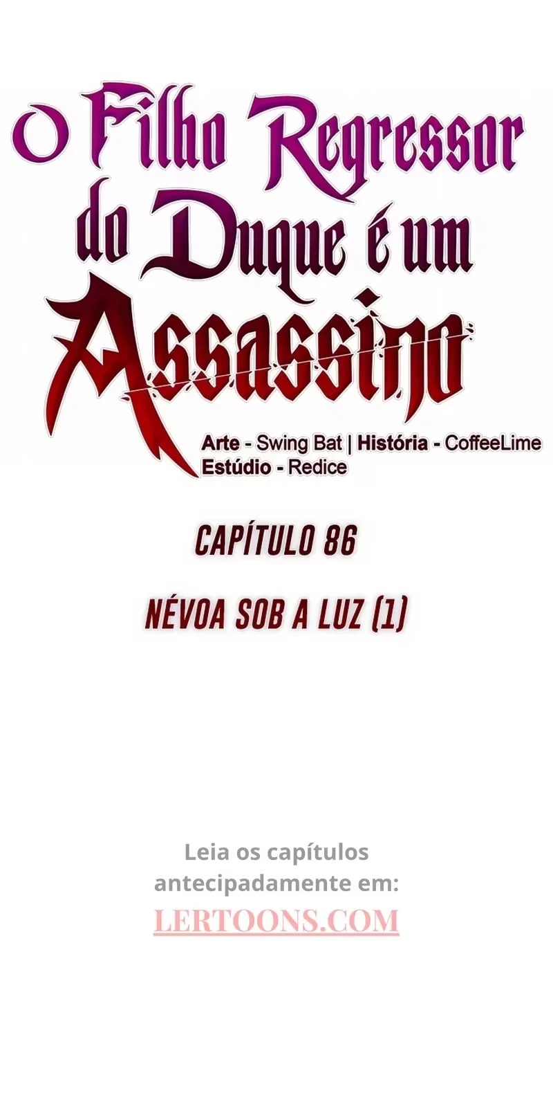 Página 31 do Capítulo 86