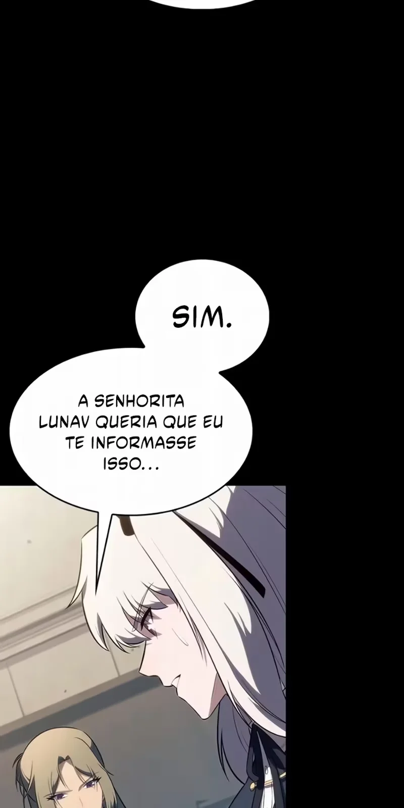 Página 35 do Capítulo 86