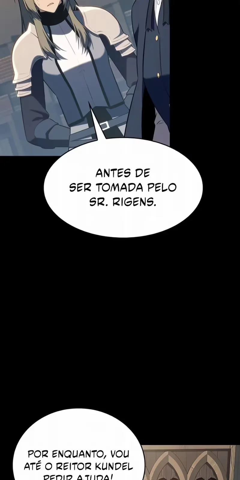 Página 36 do Capítulo 86