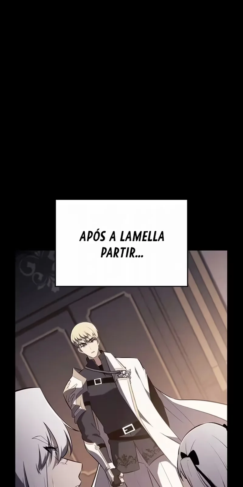 Página 40 do Capítulo 86
