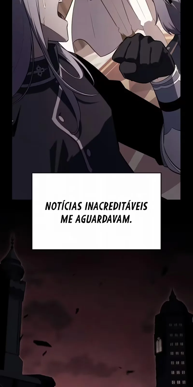 Página 41 do Capítulo 86