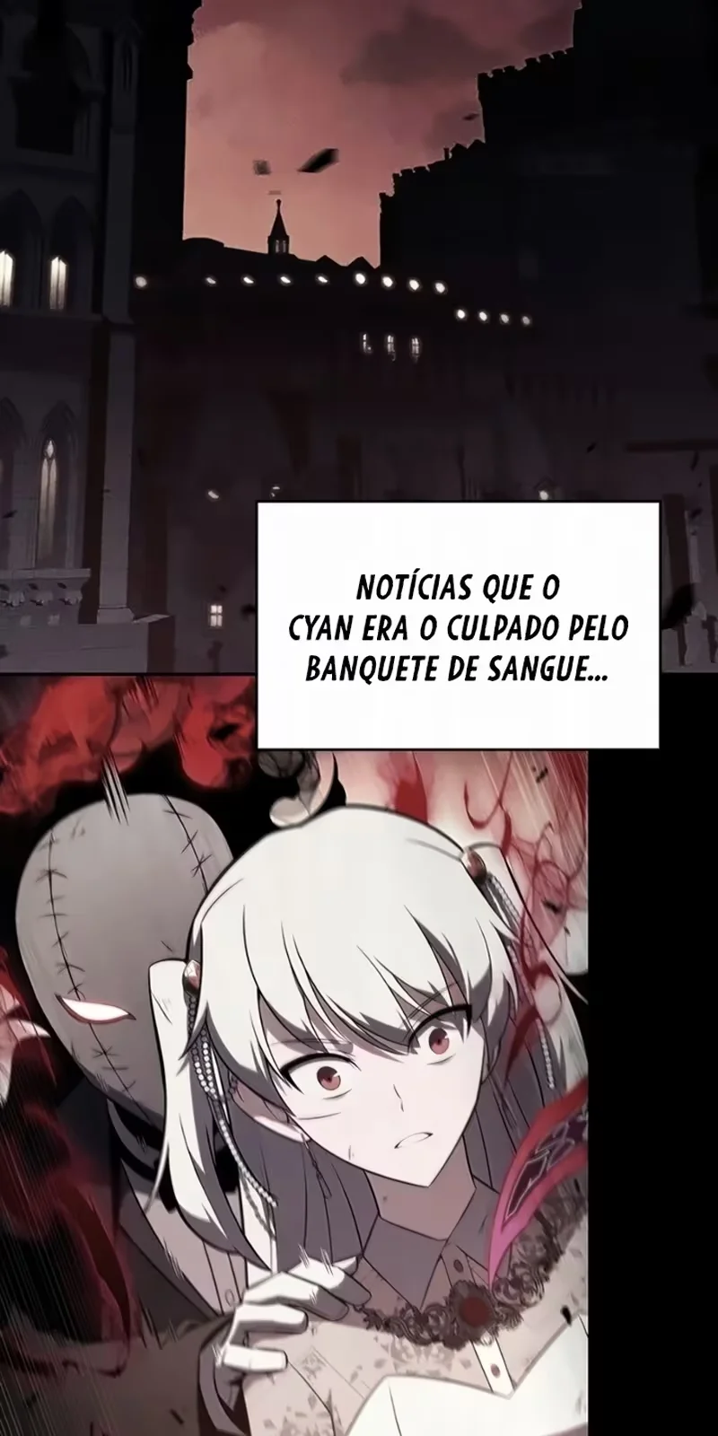 Página 42 do Capítulo 86