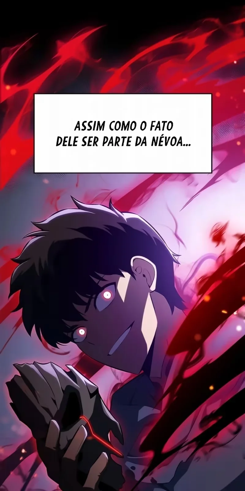 Página 44 do Capítulo 86