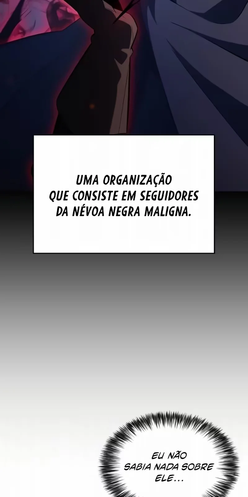 Página 45 do Capítulo 86