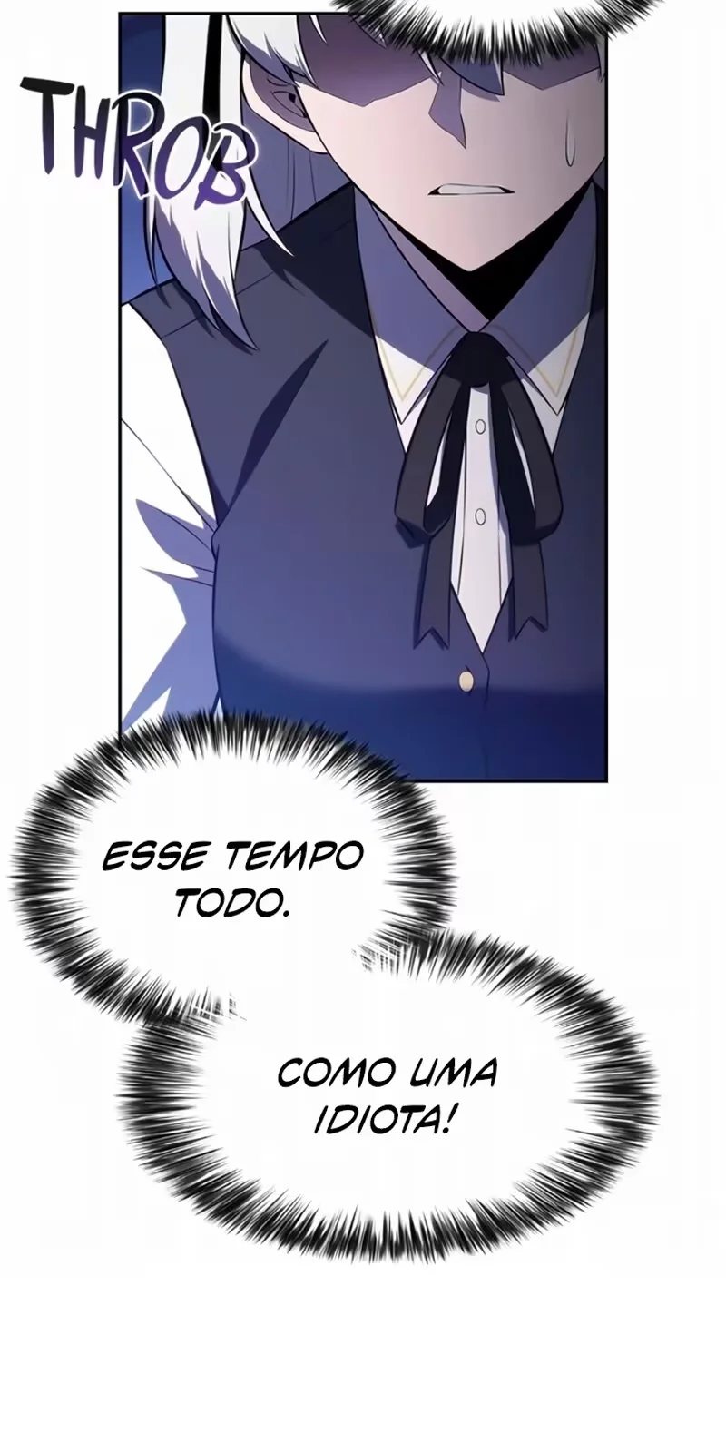 Página 46 do Capítulo 86