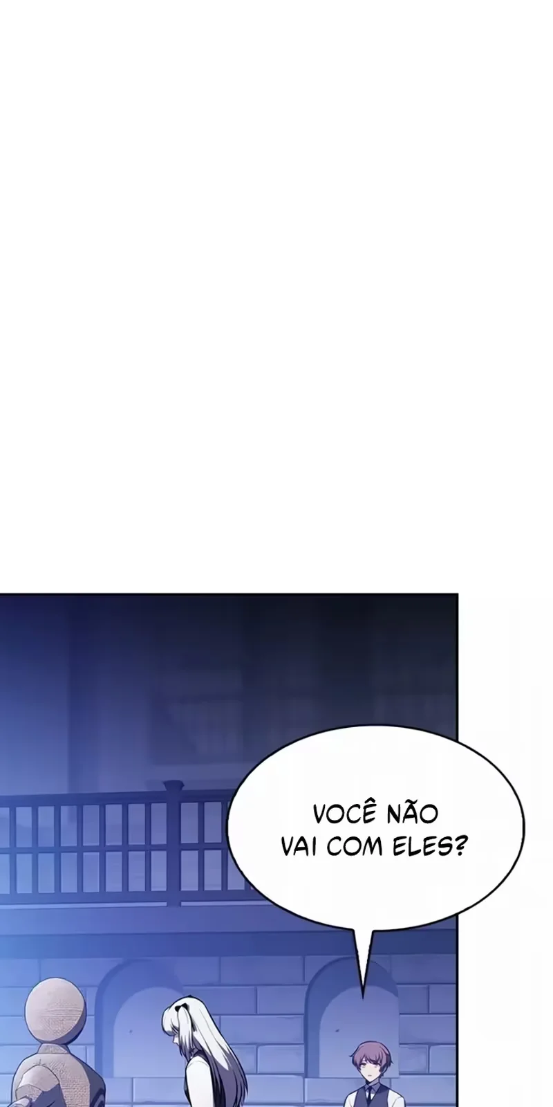 Página 47 do Capítulo 86