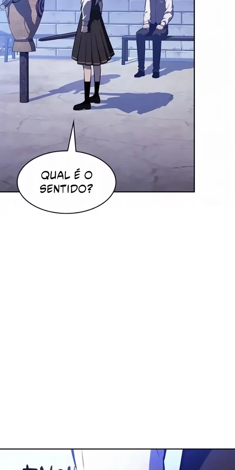 Página 48 do Capítulo 86