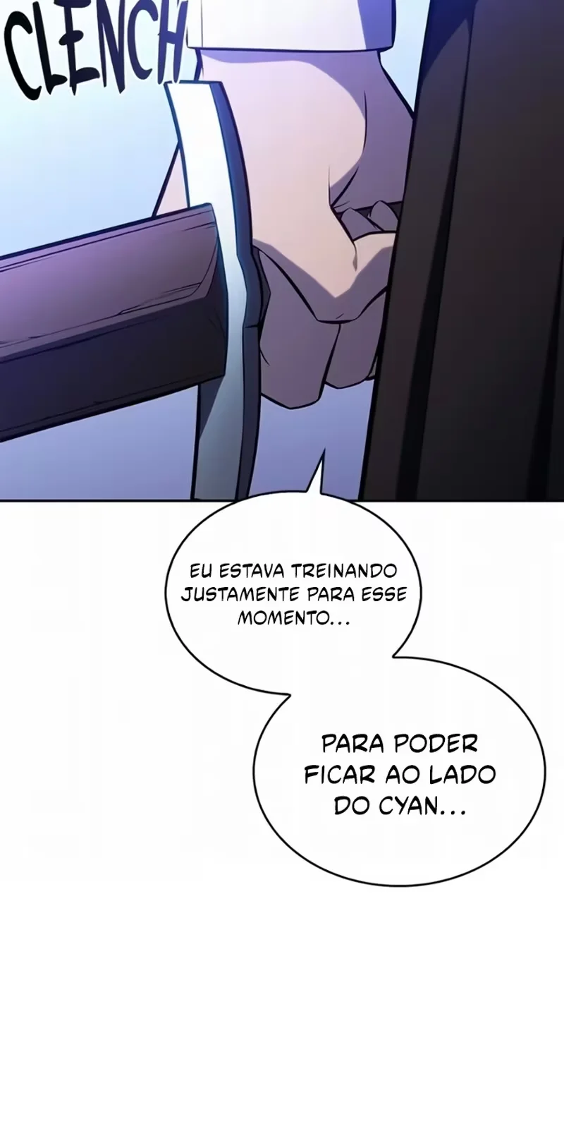 Página 49 do Capítulo 86