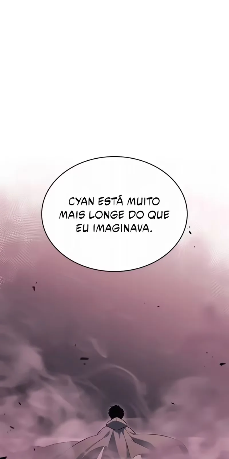 Página 51 do Capítulo 86
