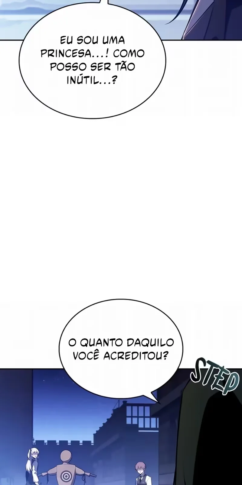Página 55 do Capítulo 86