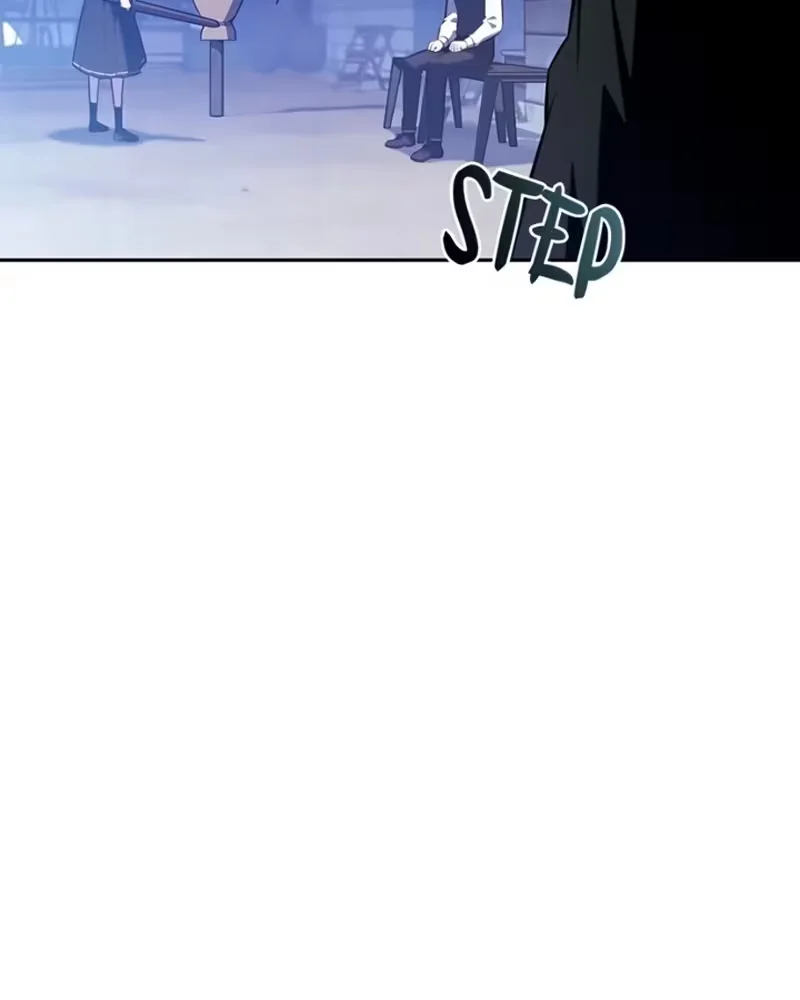Página 56 do Capítulo 86